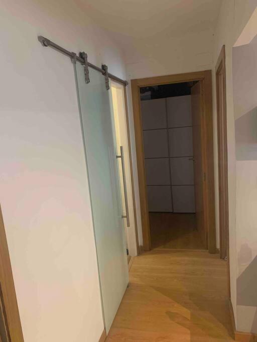 Apartamento Barato En Santander - Junto Al Barrio Pesquero Εξωτερικό φωτογραφία