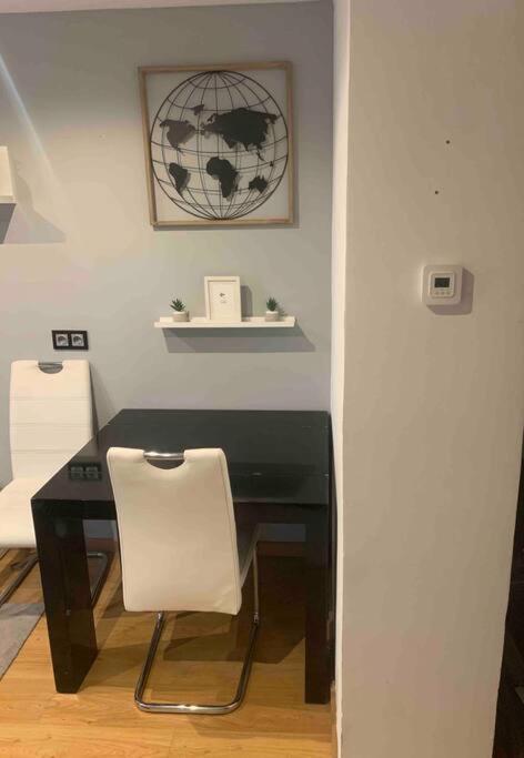 Apartamento Barato En Santander - Junto Al Barrio Pesquero Εξωτερικό φωτογραφία